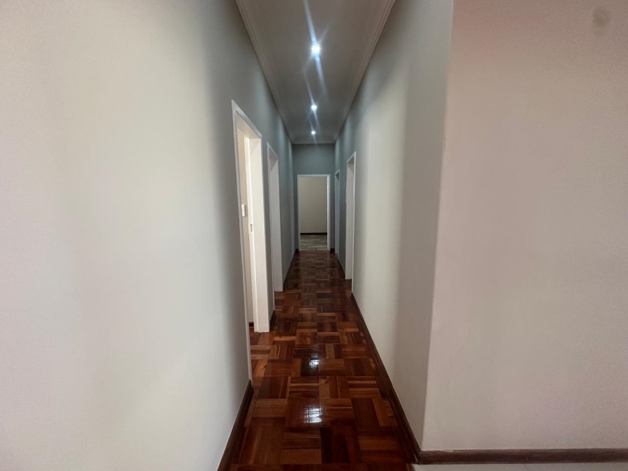 4 Bedroom Property for Sale in Bothasrus Eastern Cape